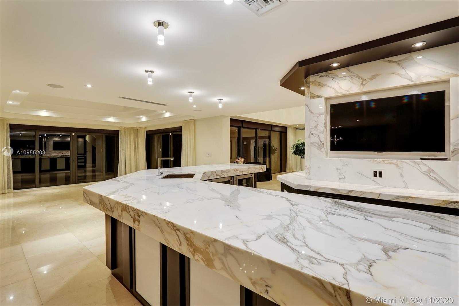 Small Image of 9464 NORTH WEST 52ND DORAL LN, Doral Number 45