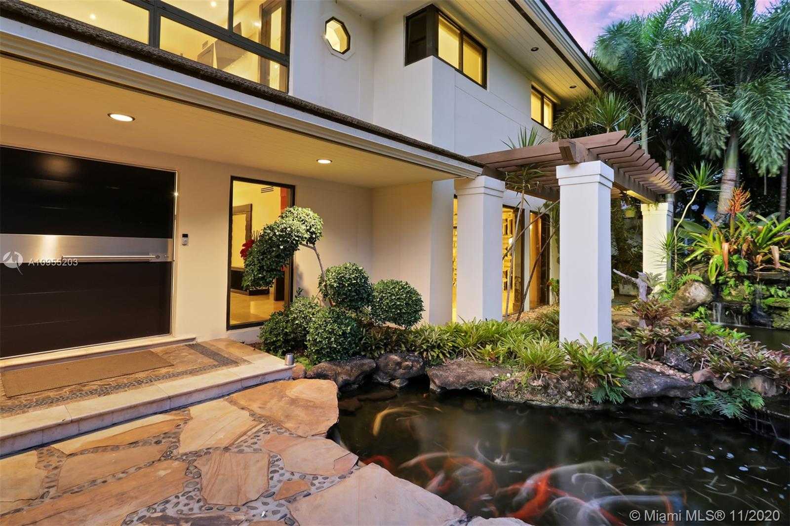 Small Image of 9464 NORTH WEST 52ND DORAL LN, Doral Number 47