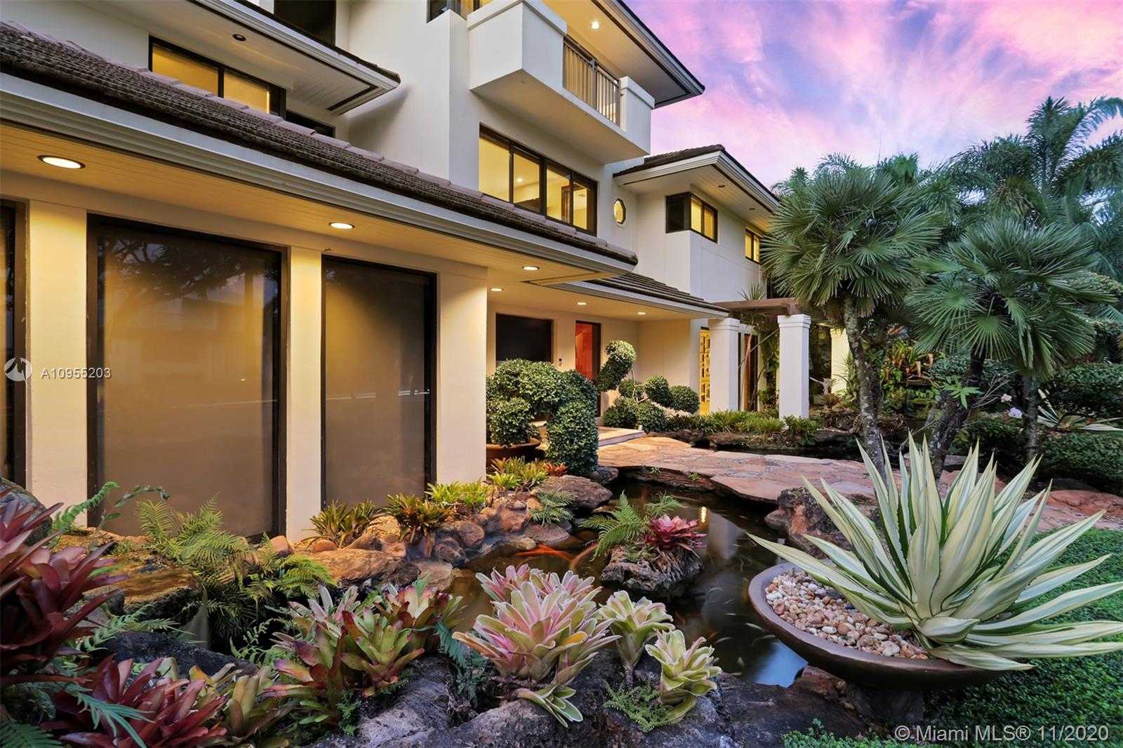 Small Image of 9464 NORTH WEST 52ND DORAL LN, Doral Number 48