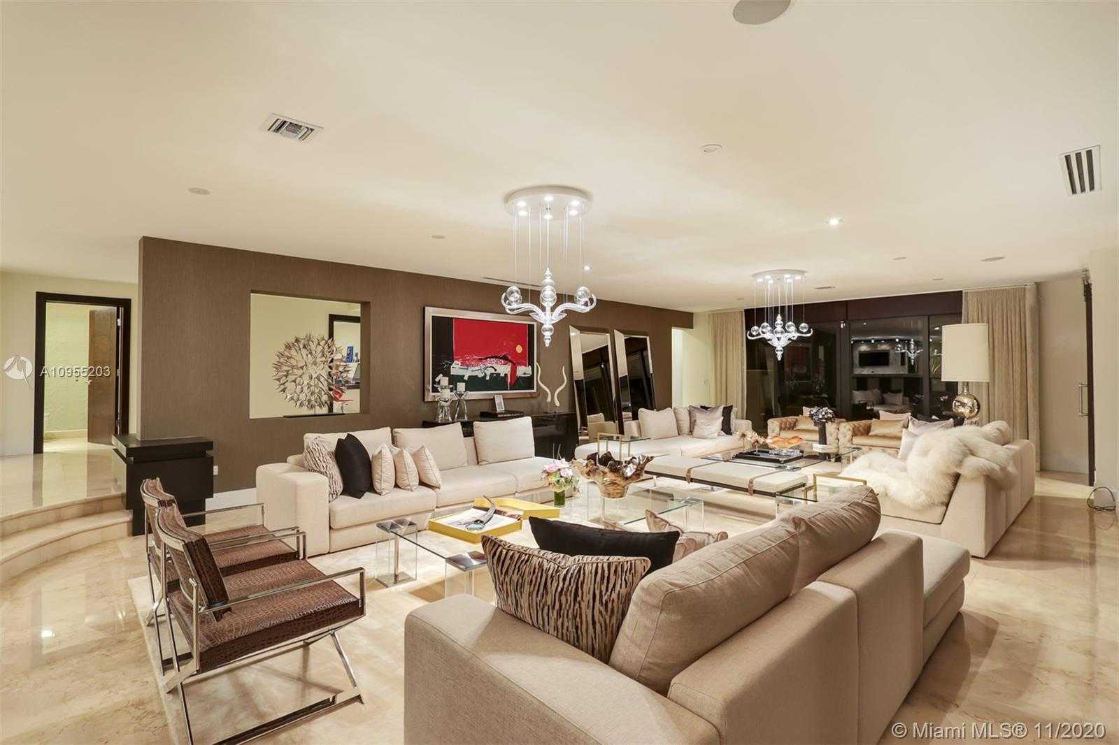 Small Image of 9464 NORTH WEST 52ND DORAL LN, Doral Number 6