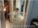 Small Image of 4625 NORTH WEST 44TH ST, Tamarac Number 14