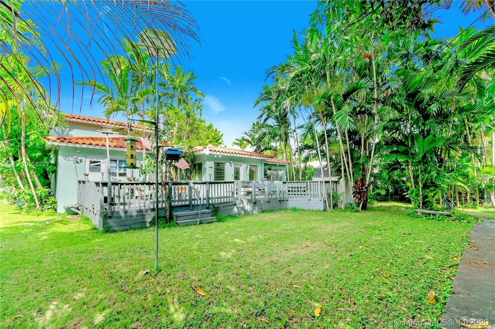 Small Image of 1132 NORTH EAST 101ST ST, Miami Shores Number 11