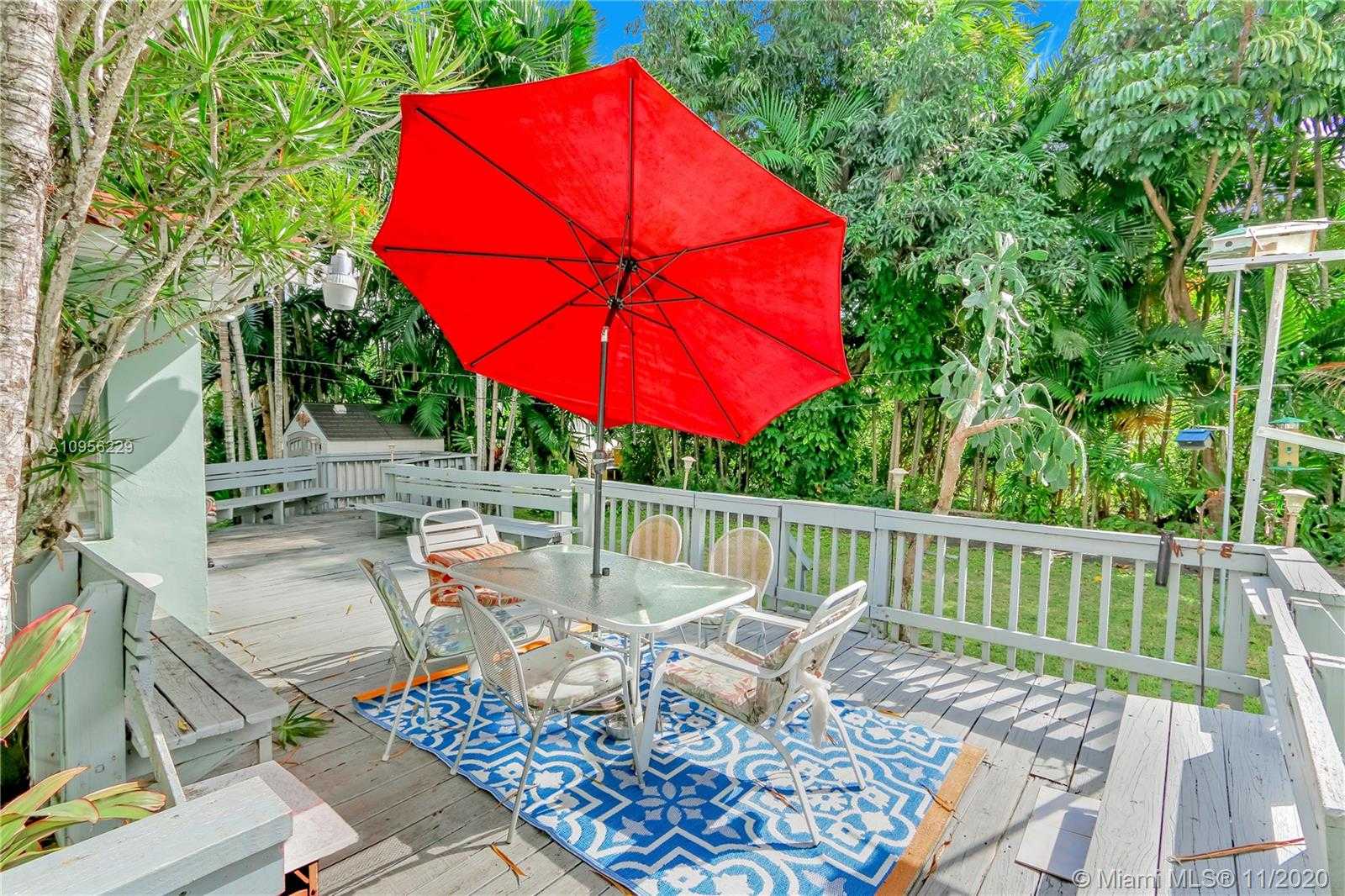 Small Image of 1132 NORTH EAST 101ST ST, Miami Shores Number 12