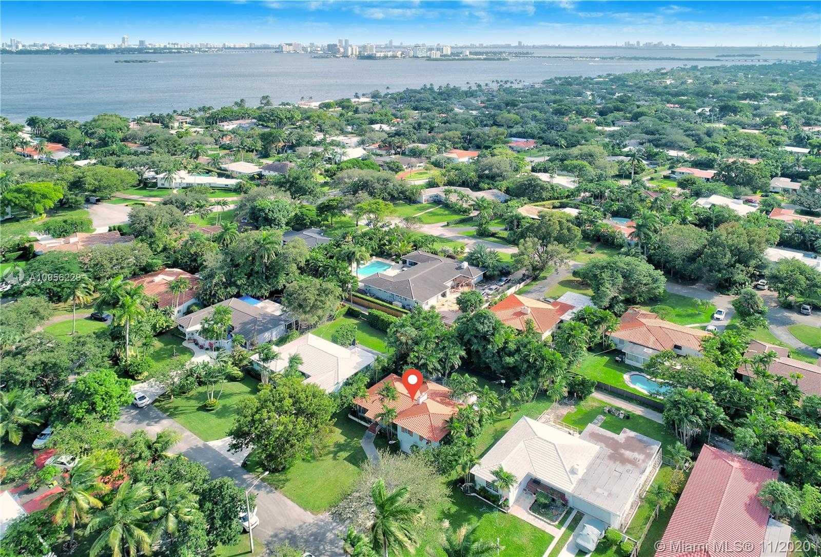 Small Image of 1132 NORTH EAST 101ST ST, Miami Shores Number 14