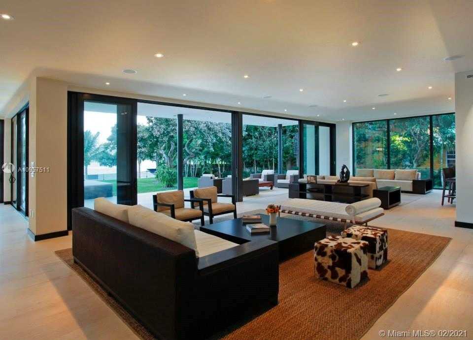 Small Image of 105 EAST RIVO ALTO DR, Miami Beach Number 10