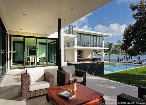 Small Image of 105 EAST RIVO ALTO DR, Miami Beach Number 5