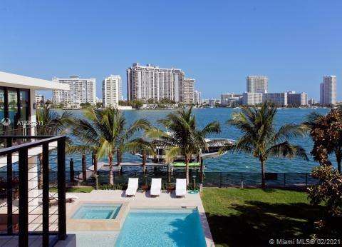 Small Image of 105 EAST RIVO ALTO DR, Miami Beach Number 6