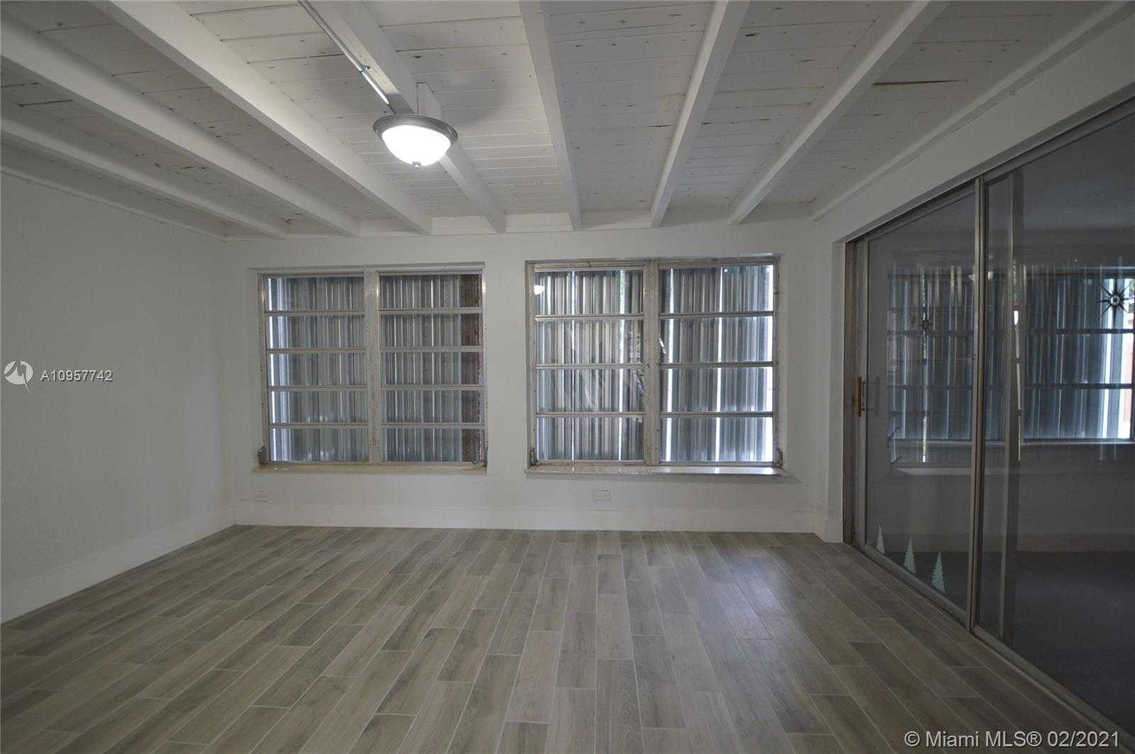 Small Image of 201 SOUTH WEST 10TH ST, Pompano Beach Number 17