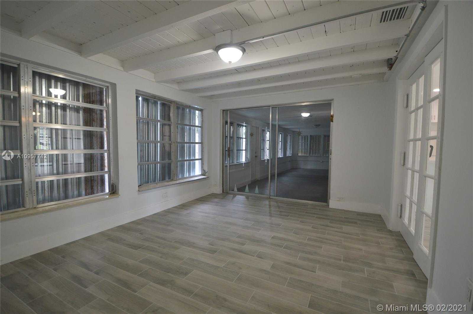 Small Image of 201 SOUTH WEST 10TH ST, Pompano Beach Number 19