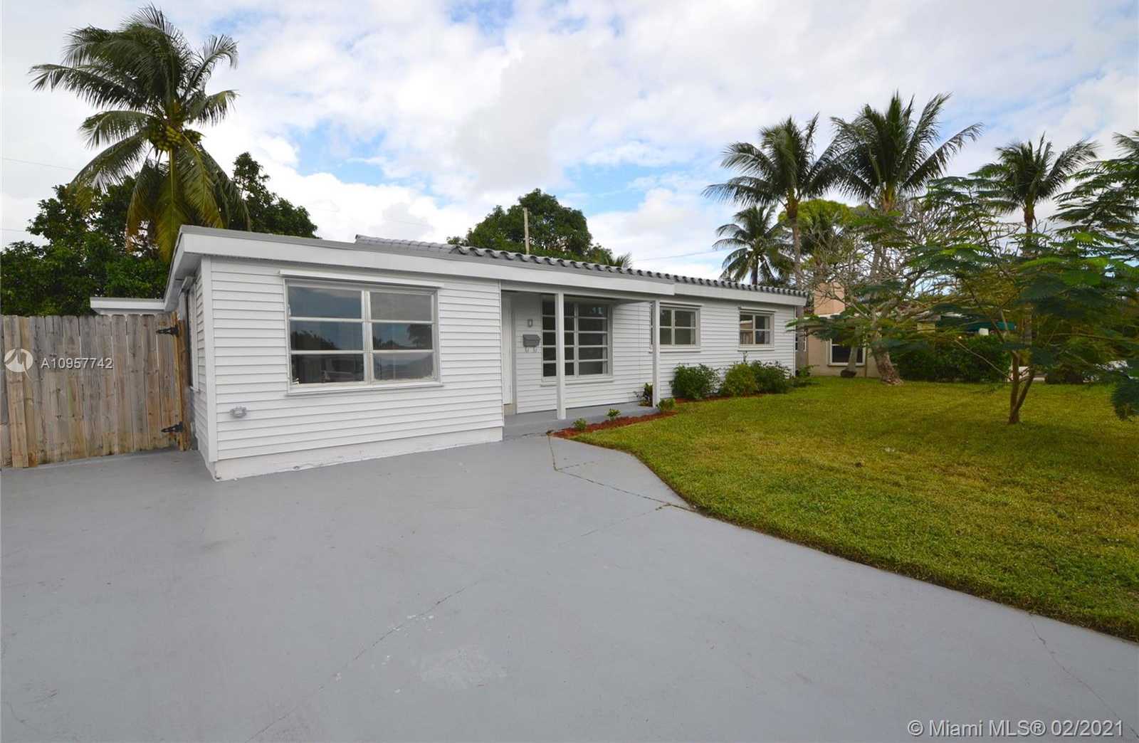 Small Image of 201 SOUTH WEST 10TH ST, Pompano Beach Number 28