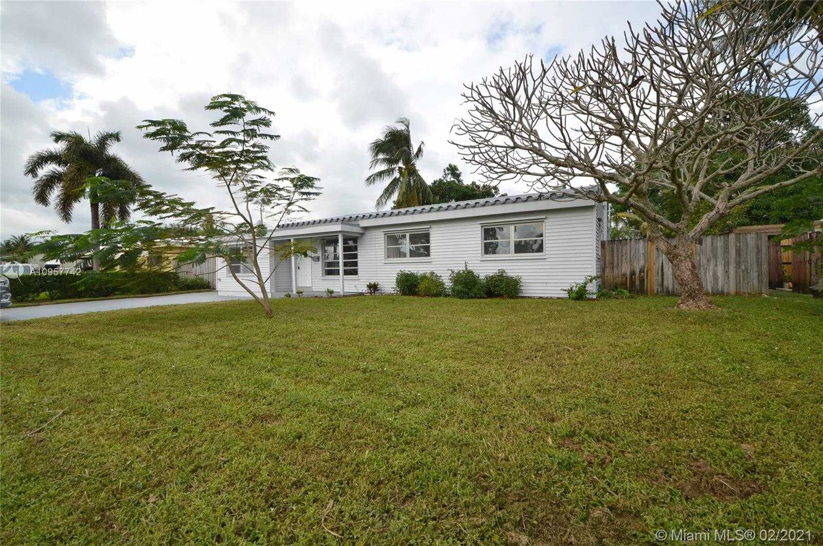 Small Image of 201 SOUTH WEST 10TH ST, Pompano Beach Number 3
