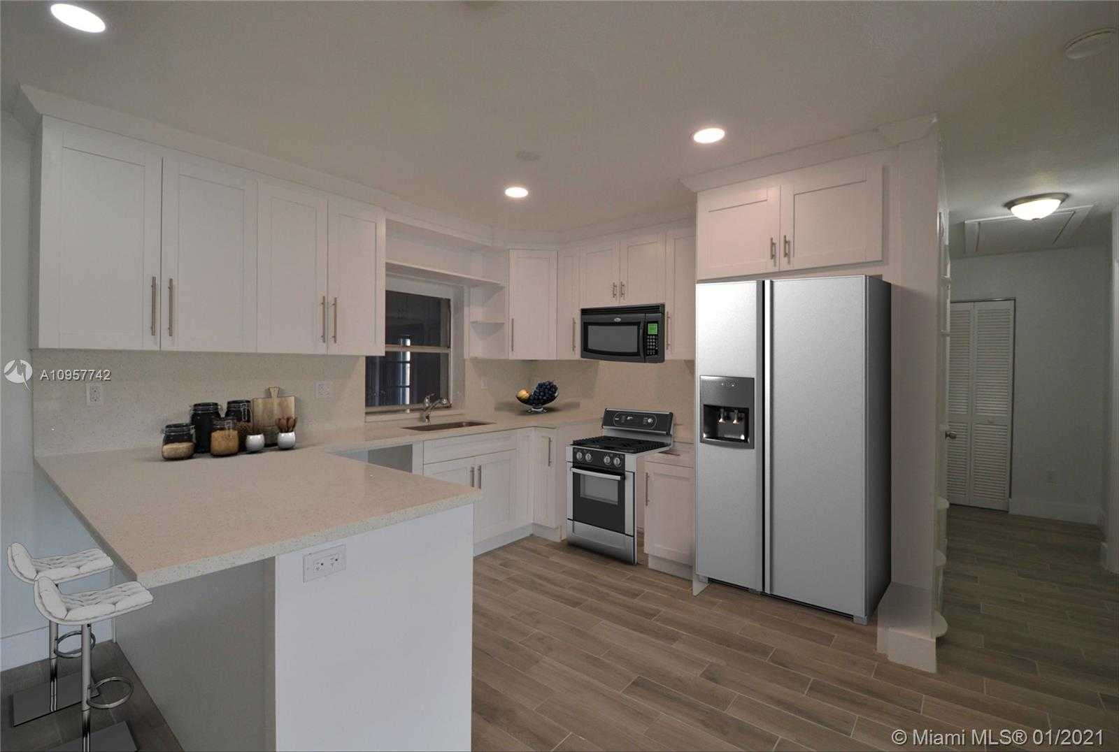 Small Image of 201 SOUTH WEST 10TH ST, Pompano Beach Number 4