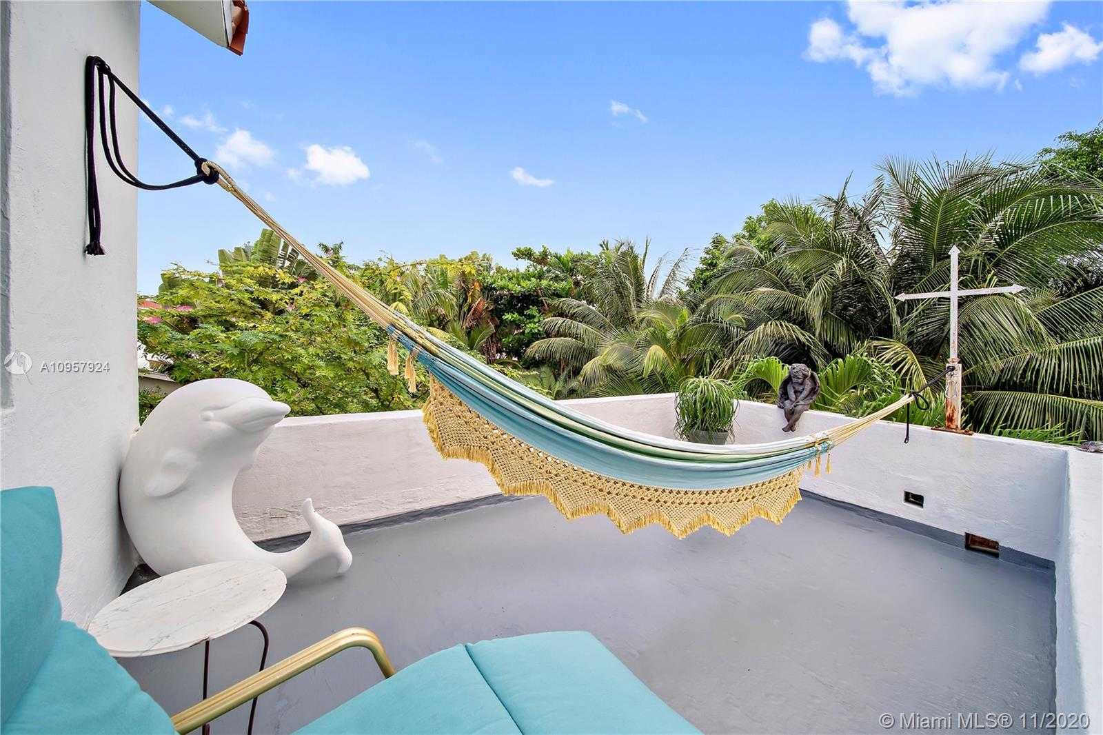 Small Image of 4189 ALTON RD, Miami Beach Number 18