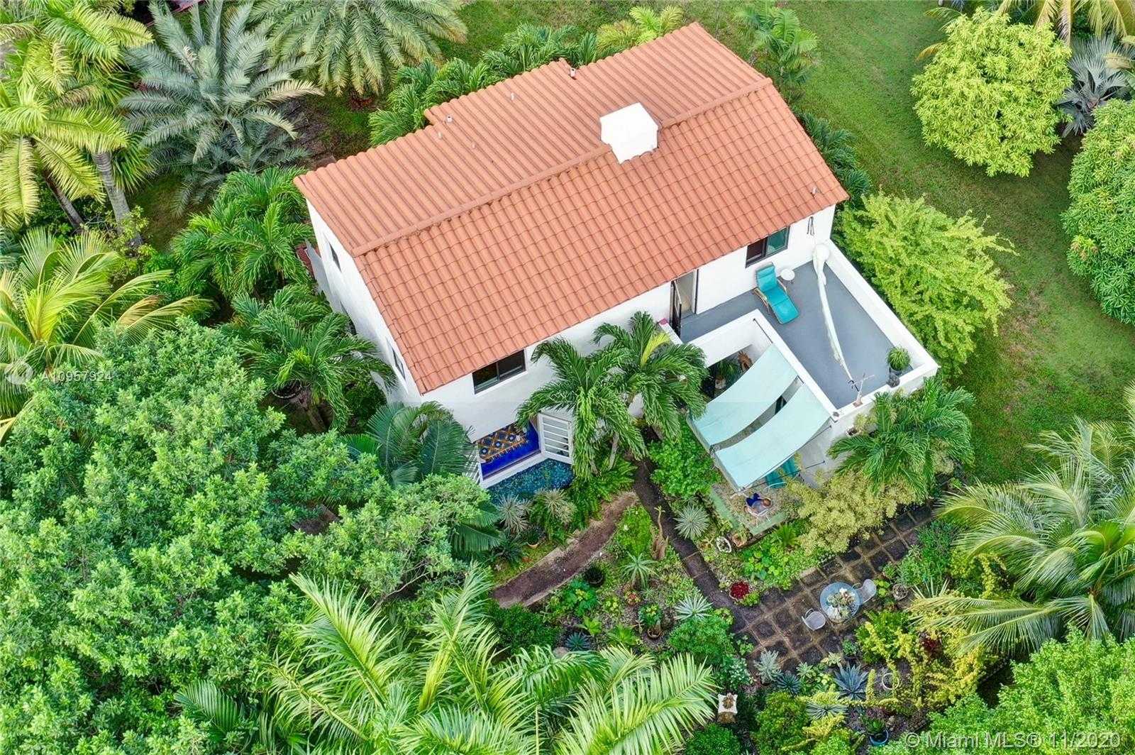 Small Image of 4189 ALTON RD, Miami Beach Number 19