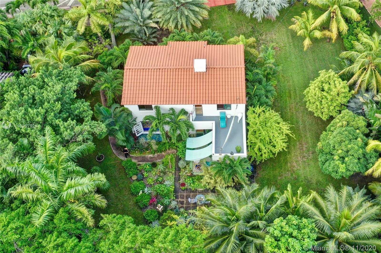 Small Image of 4189 ALTON RD, Miami Beach Number 2