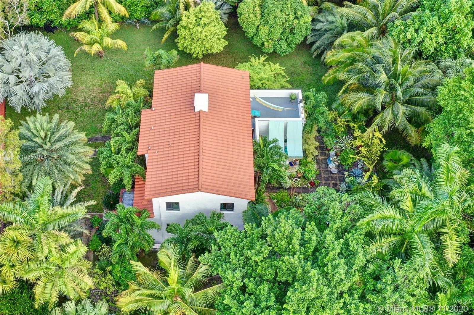 Small Image of 4189 ALTON RD, Miami Beach Number 20