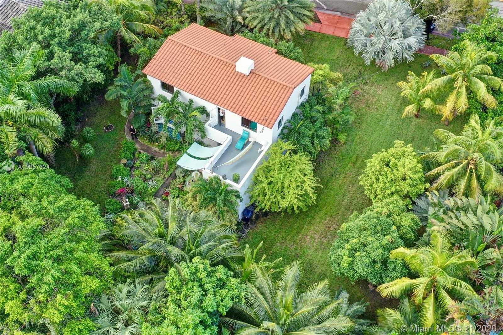 Small Image of 4189 ALTON RD, Miami Beach Number 21