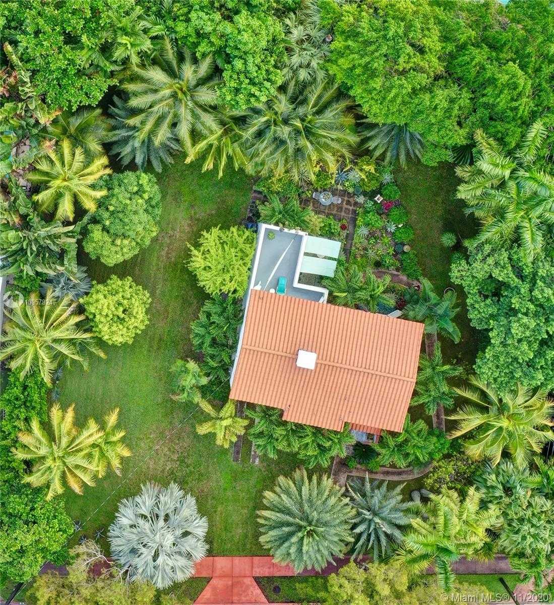Small Image of 4189 ALTON RD, Miami Beach Number 23