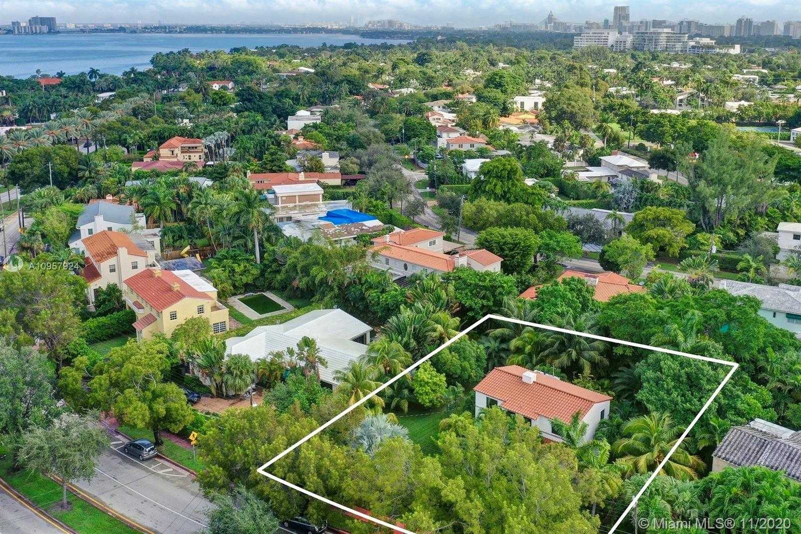 Small Image of 4189 ALTON RD, Miami Beach Number 24