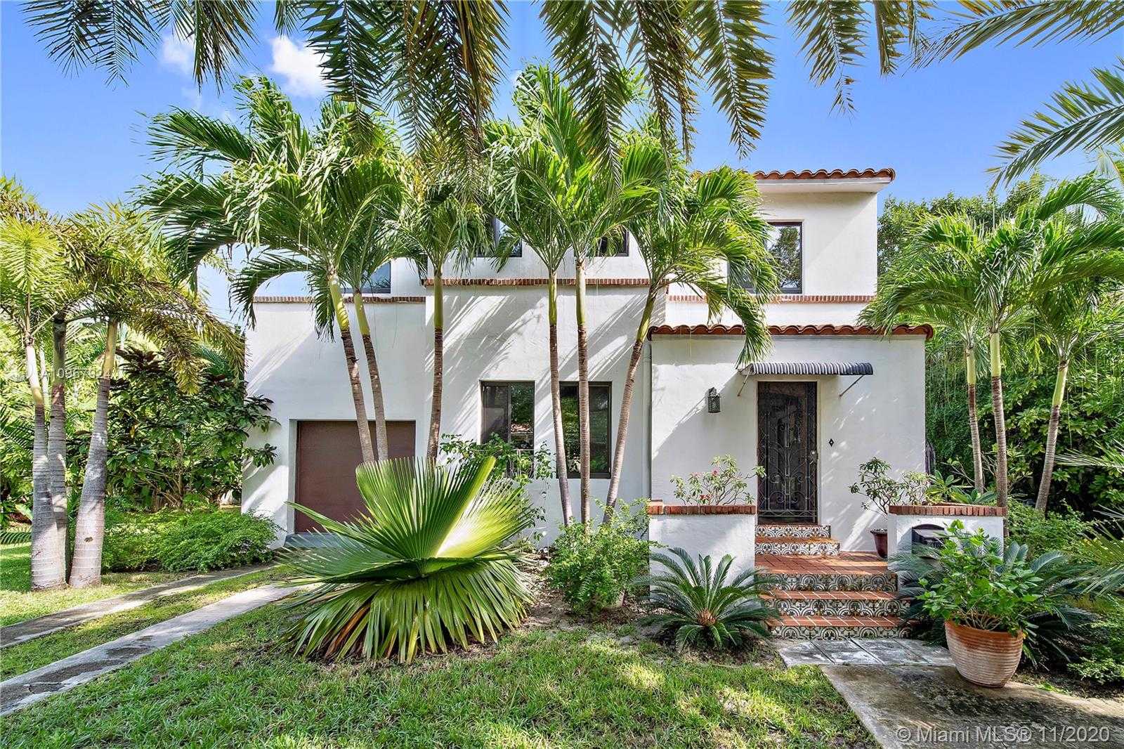 Small Image of 4189 ALTON RD, Miami Beach Number 4