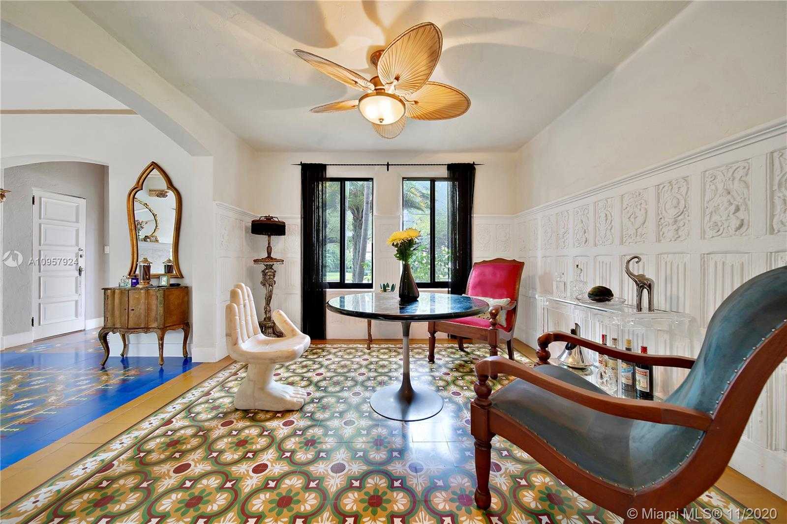 Small Image of 4189 ALTON RD, Miami Beach Number 9