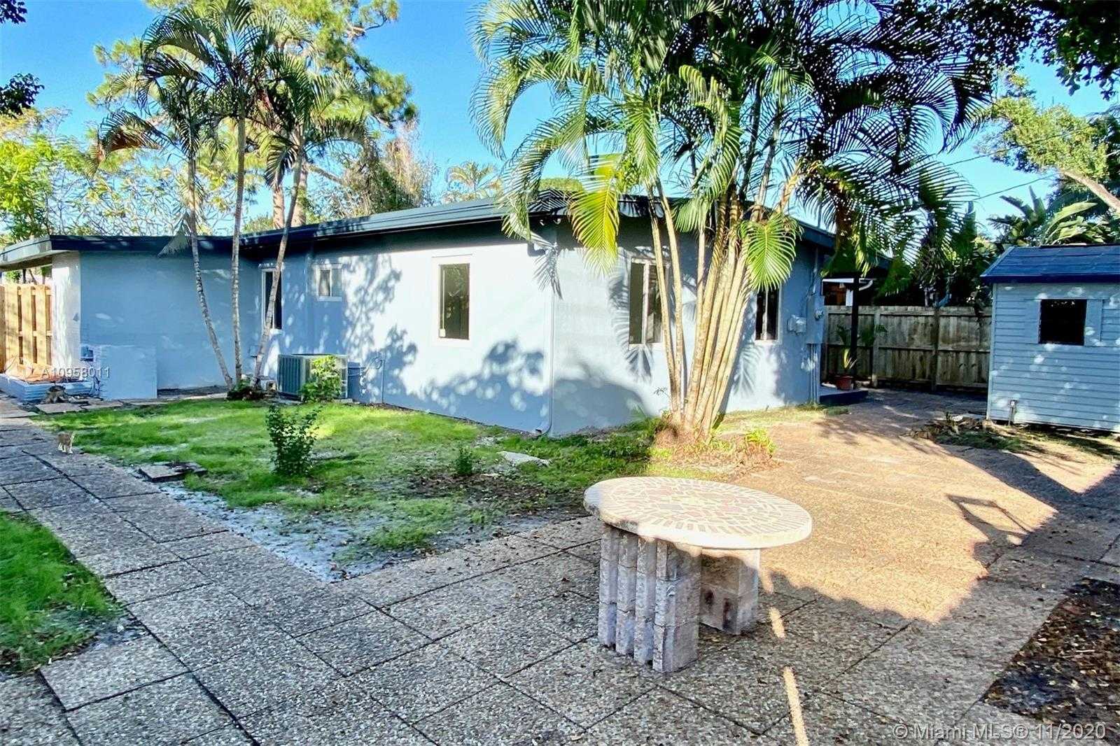 Small Image of 1716 SOUTH WEST 10TH CT, Fort Lauderdale Number 10
