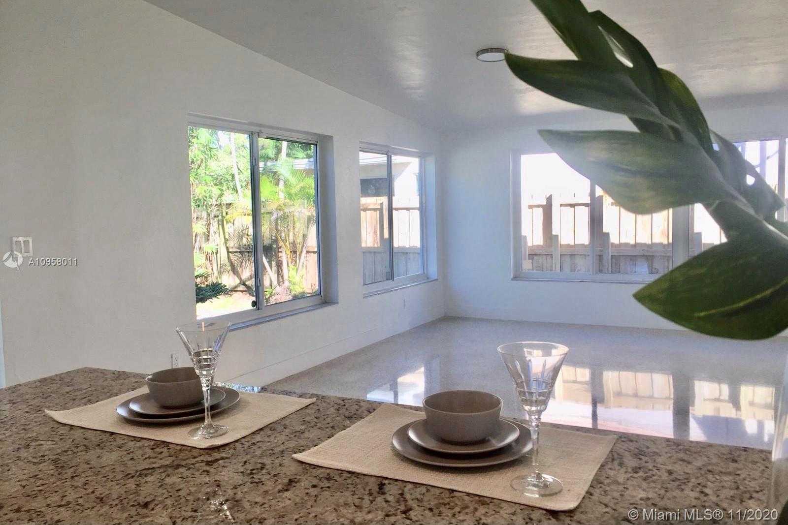 Small Image of 1716 SOUTH WEST 10TH CT, Fort Lauderdale Number 5