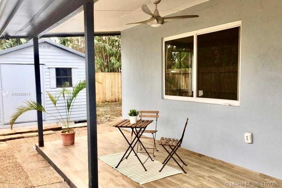 Small Image of 1716 SOUTH WEST 10TH CT, Fort Lauderdale Number 9
