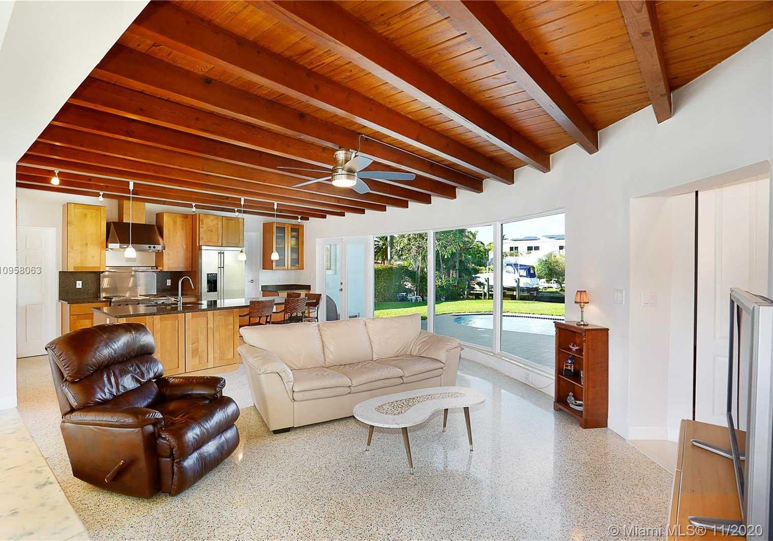 Small Image of 1079 NORTH EAST 104TH ST, Miami Shores Number 10