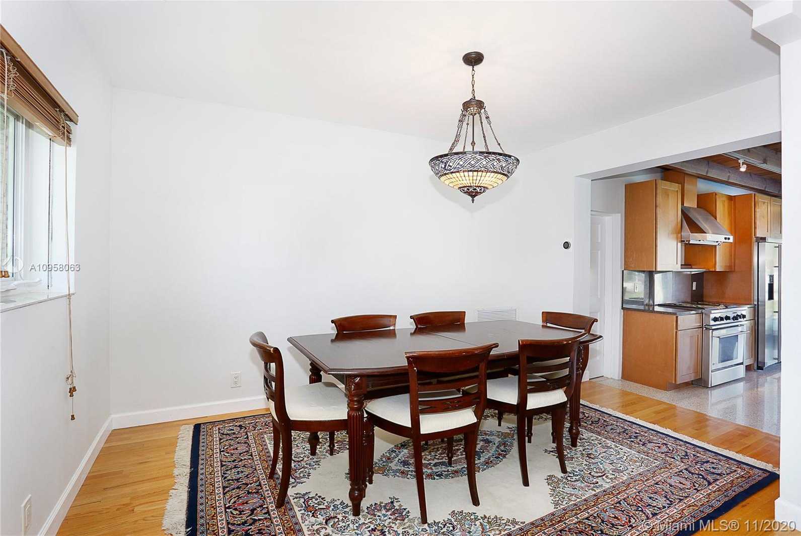 Small Image of 1079 NORTH EAST 104TH ST, Miami Shores Number 13