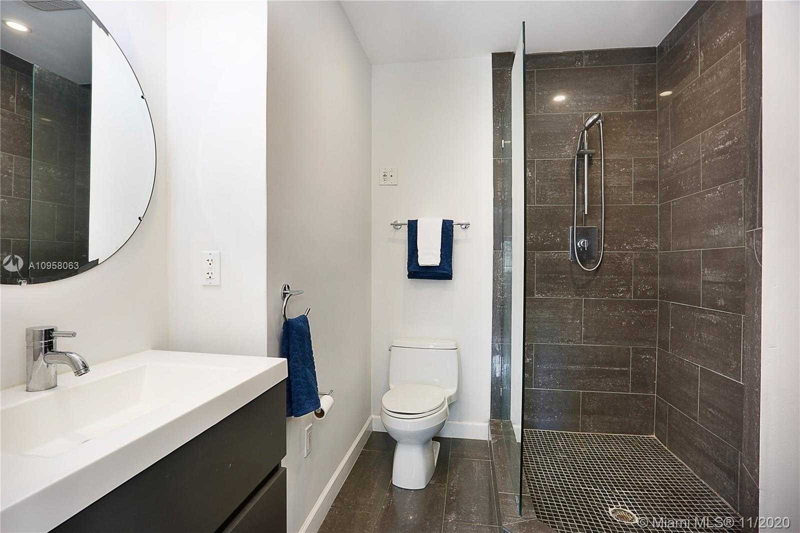 Small Image of 1079 NORTH EAST 104TH ST, Miami Shores Number 17