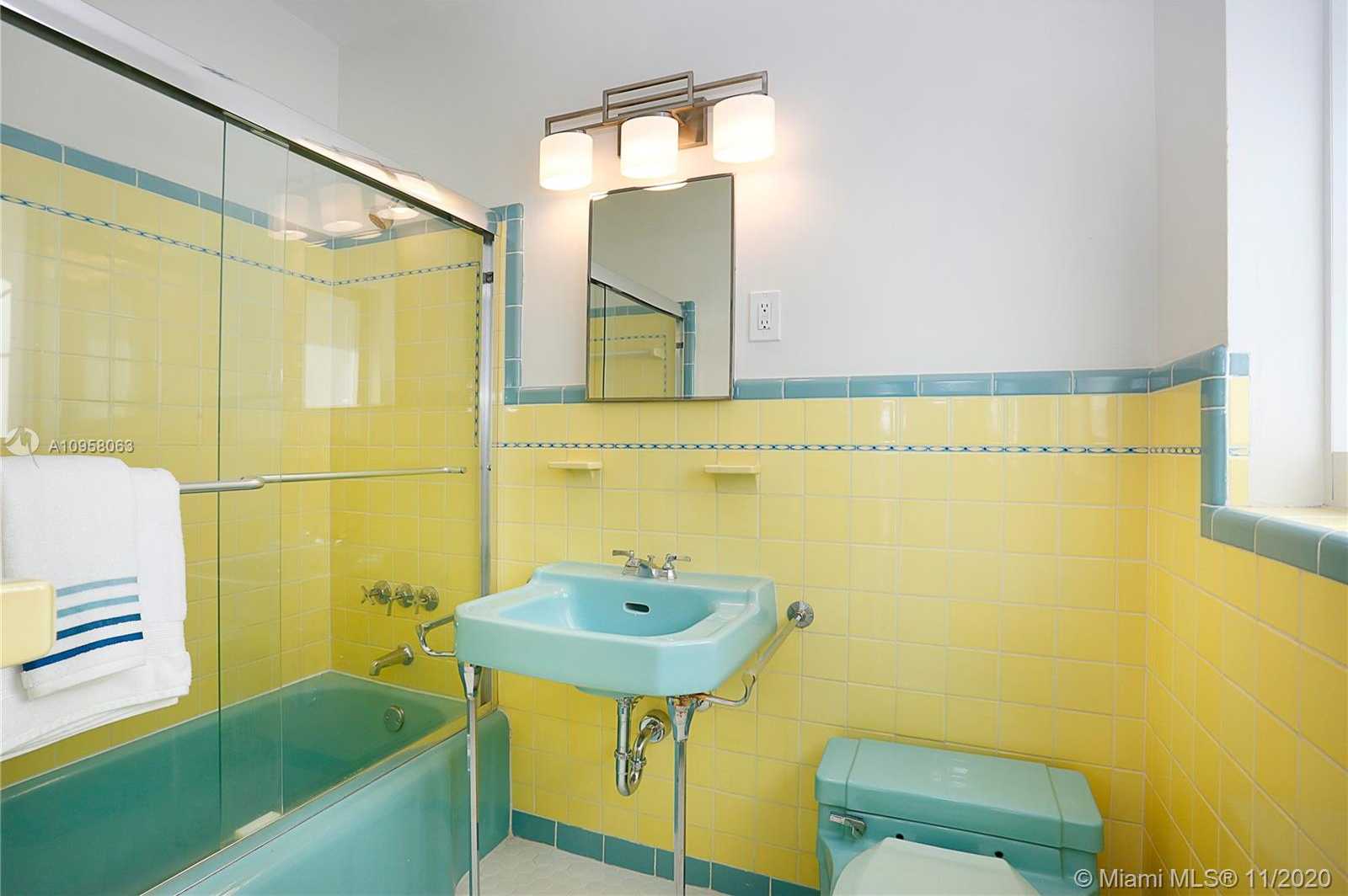 Small Image of 1079 NORTH EAST 104TH ST, Miami Shores Number 20