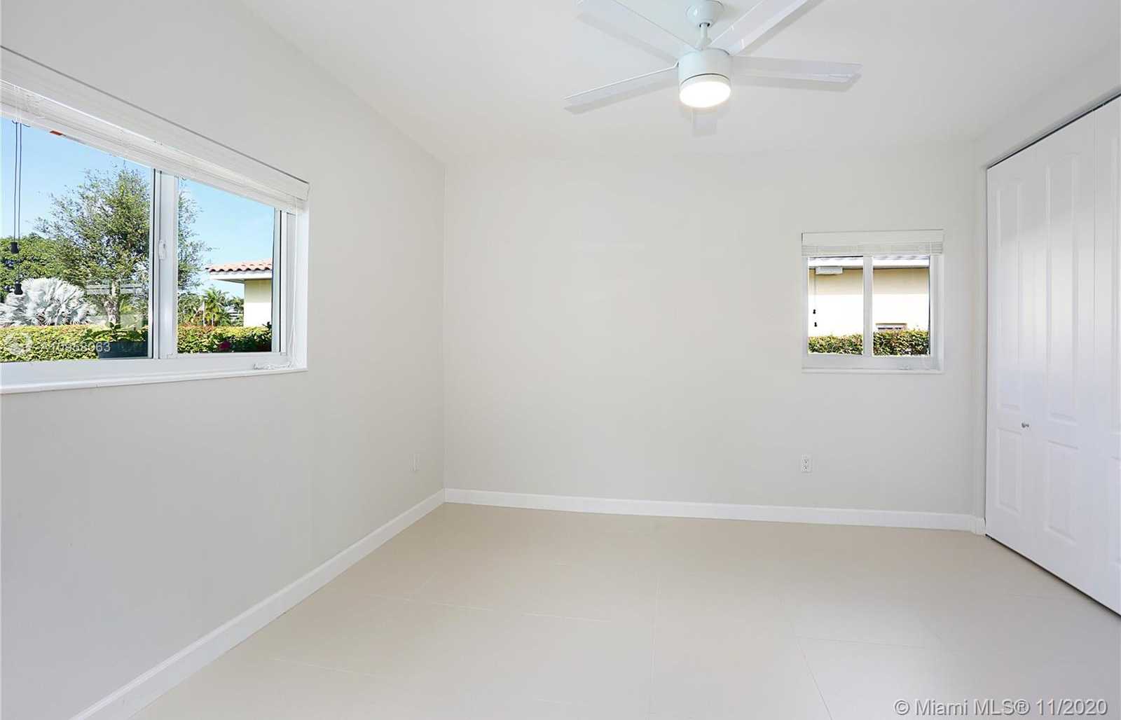 Small Image of 1079 NORTH EAST 104TH ST, Miami Shores Number 21