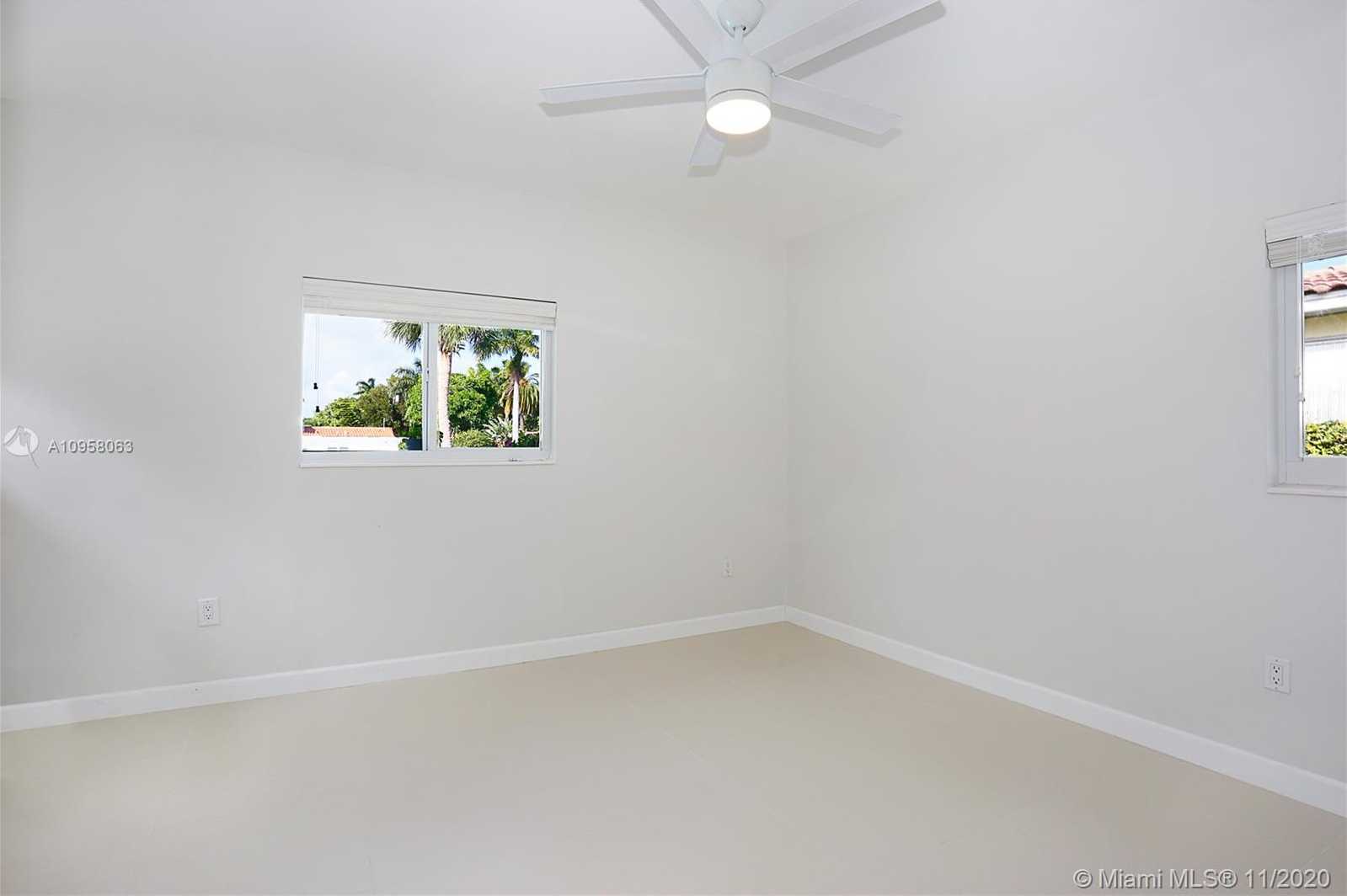 Small Image of 1079 NORTH EAST 104TH ST, Miami Shores Number 22