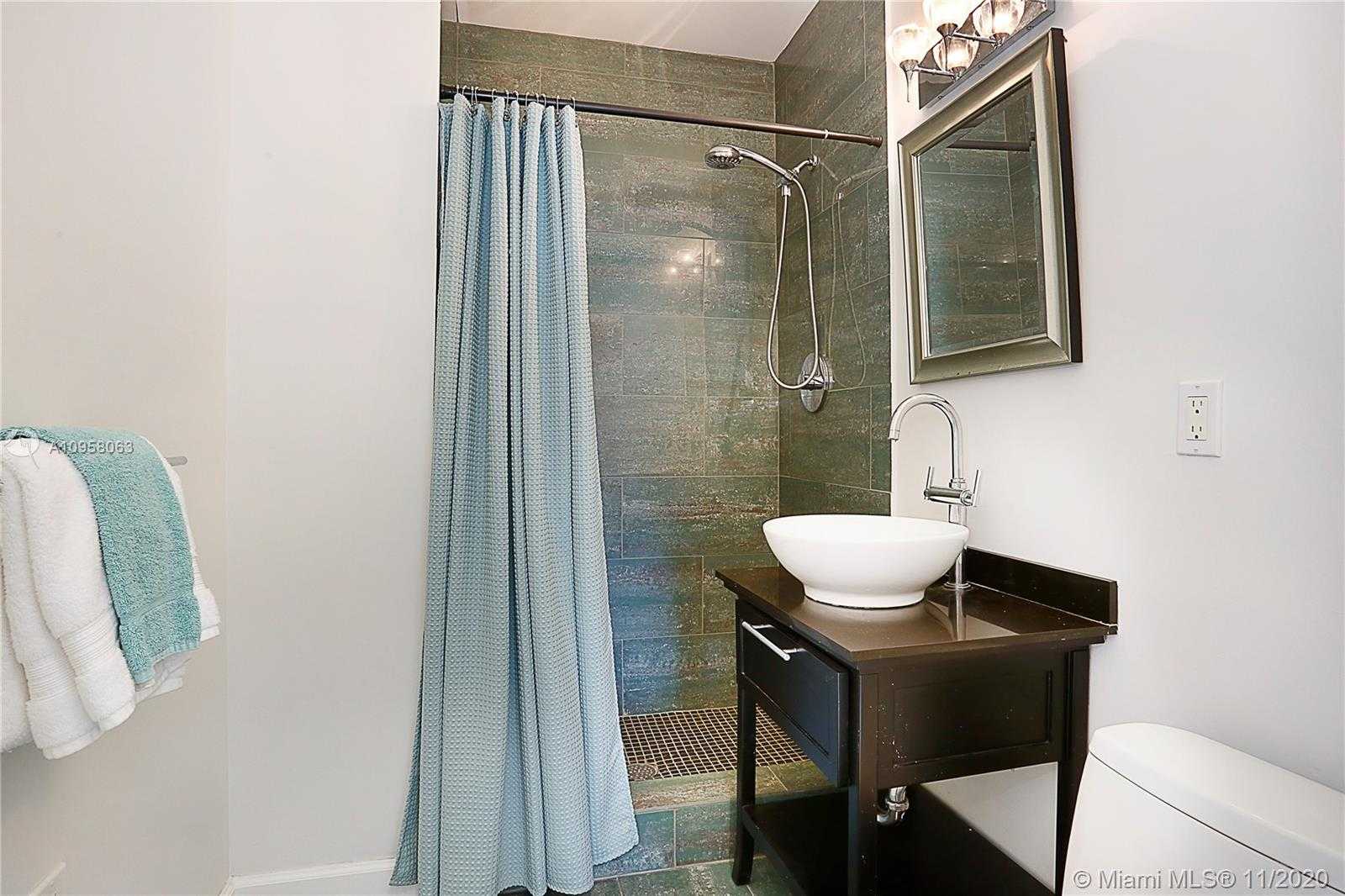 Small Image of 1079 NORTH EAST 104TH ST, Miami Shores Number 23