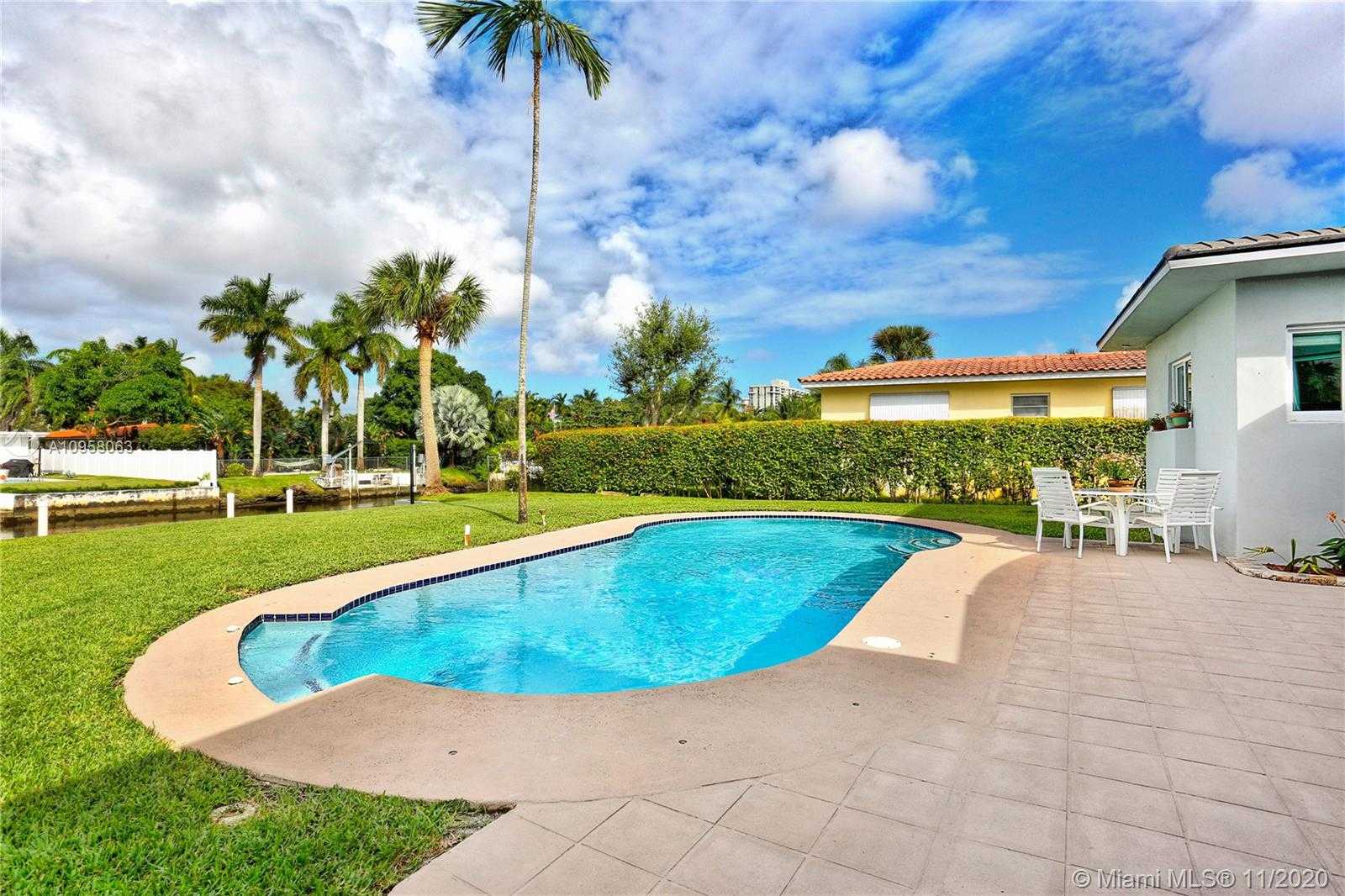 Small Image of 1079 NORTH EAST 104TH ST, Miami Shores Number 25