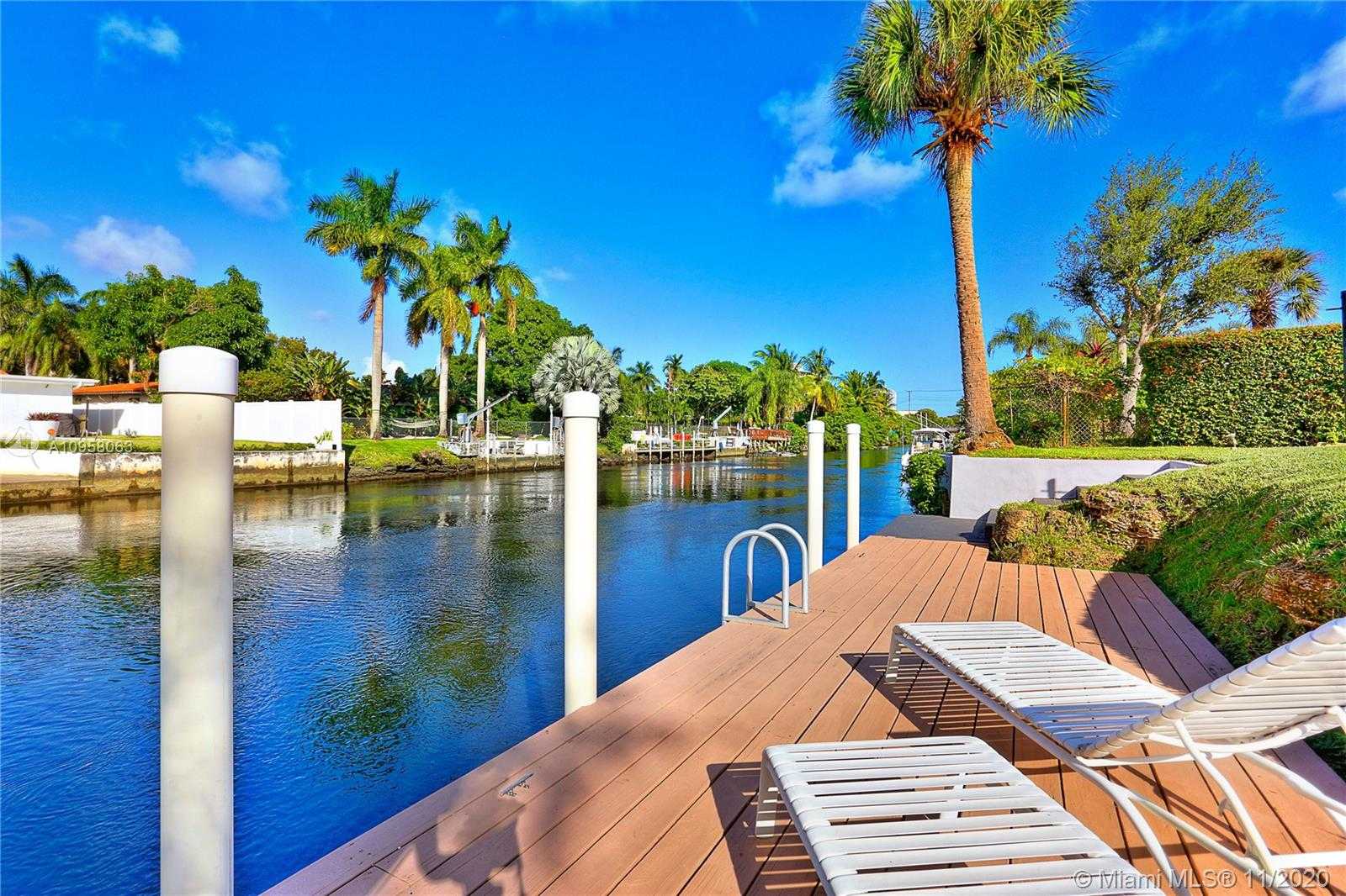 Small Image of 1079 NORTH EAST 104TH ST, Miami Shores Number 28
