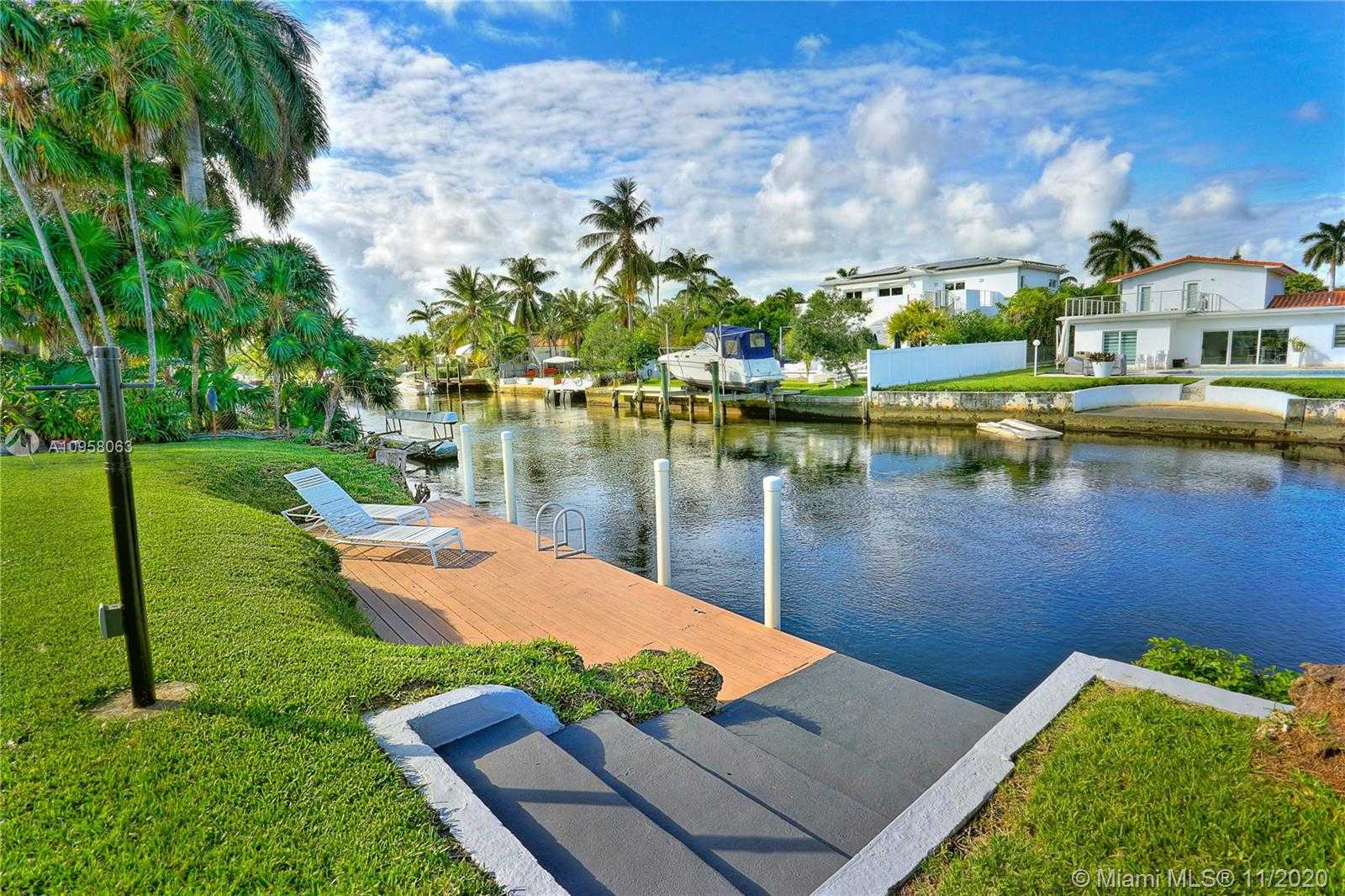 Small Image of 1079 NORTH EAST 104TH ST, Miami Shores Number 29