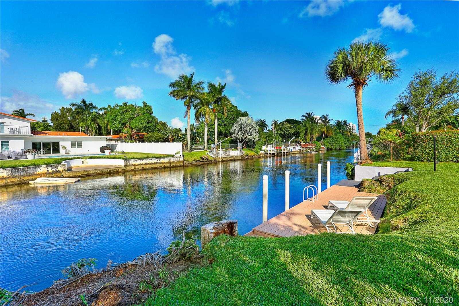 Small Image of 1079 NORTH EAST 104TH ST, Miami Shores Number 30