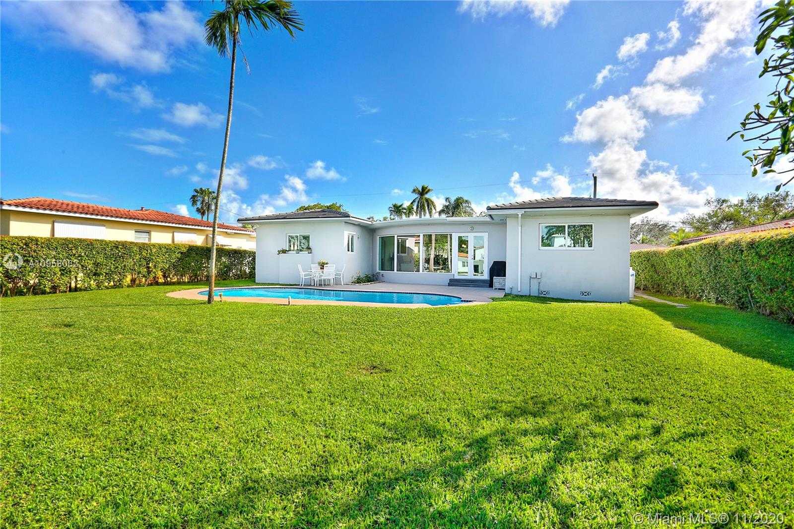 Small Image of 1079 NORTH EAST 104TH ST, Miami Shores Number 32