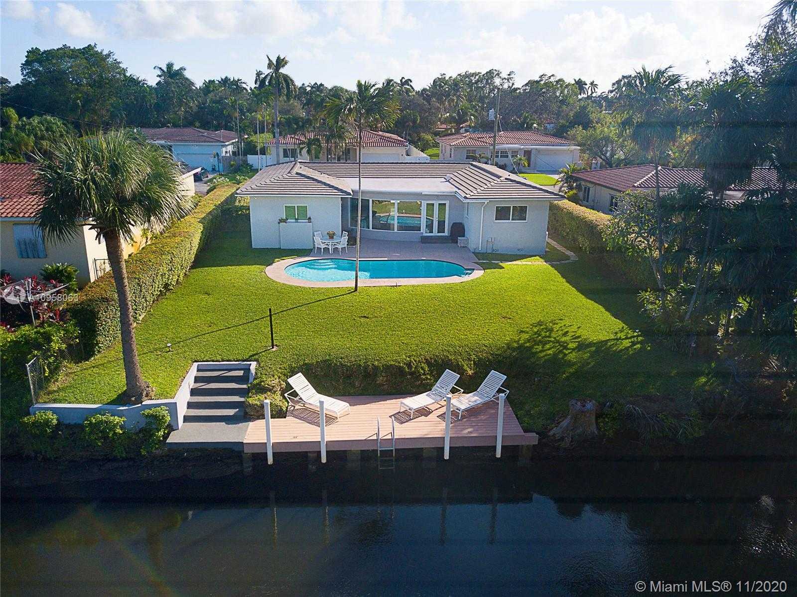 Small Image of 1079 NORTH EAST 104TH ST, Miami Shores Number 33