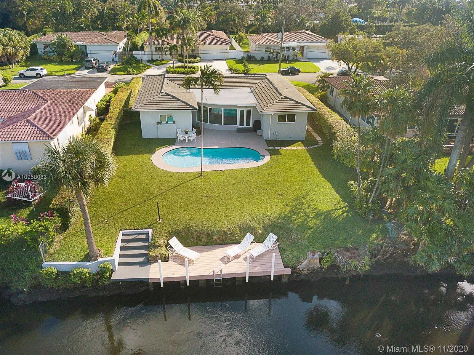 Small Image of 1079 NORTH EAST 104TH ST, Miami Shores Number 34