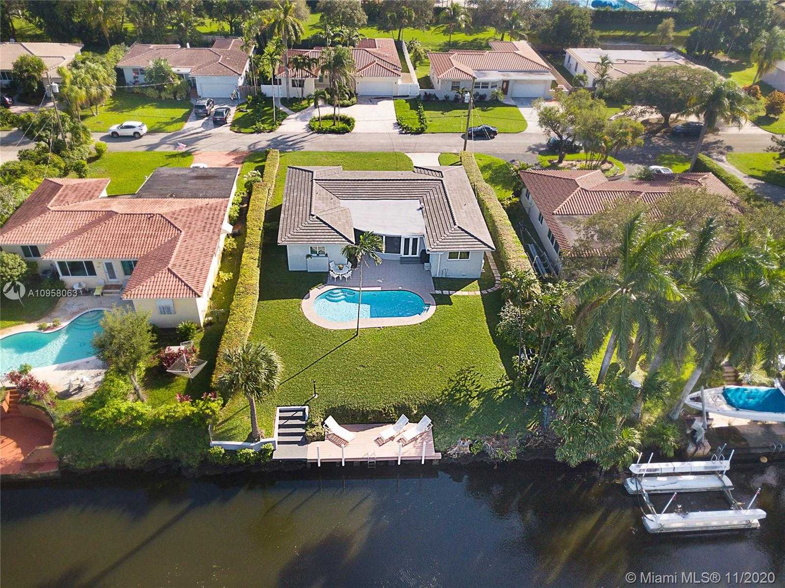 Small Image of 1079 NORTH EAST 104TH ST, Miami Shores Number 35
