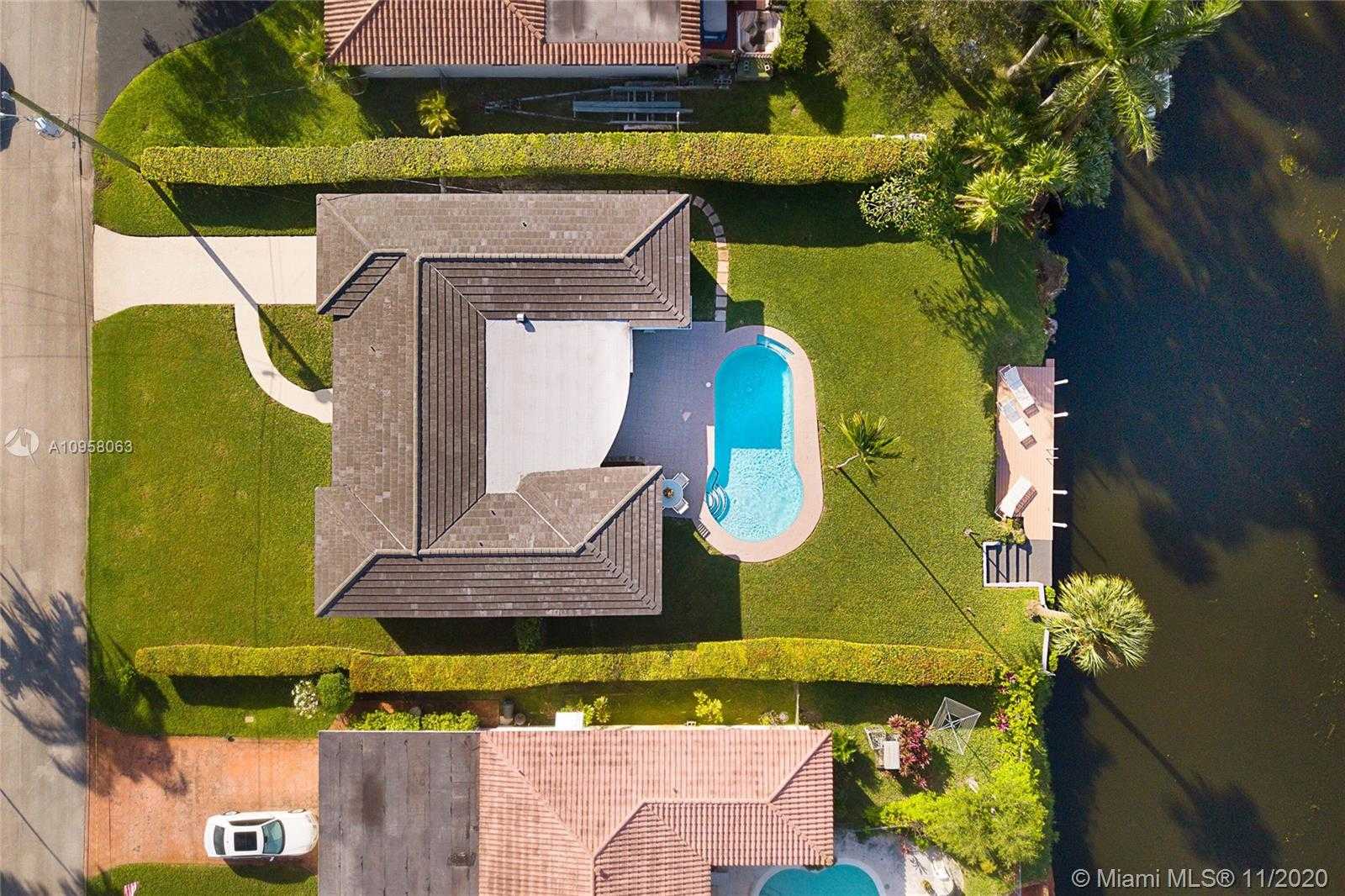 Small Image of 1079 NORTH EAST 104TH ST, Miami Shores Number 36