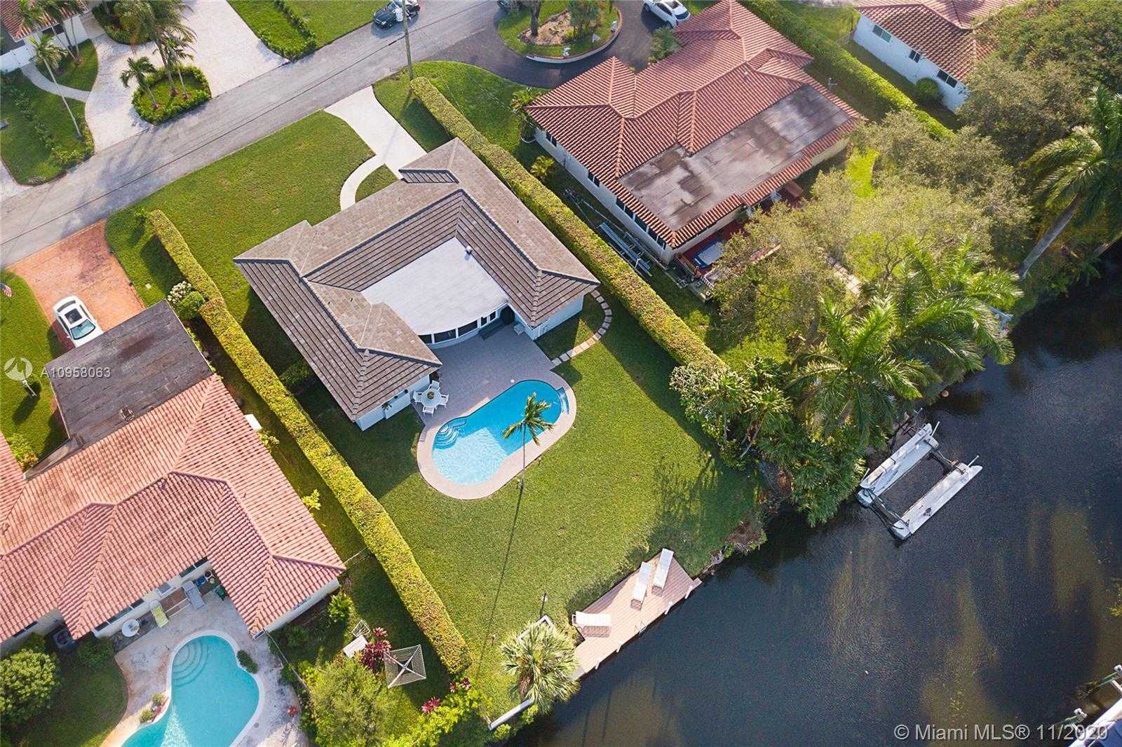 Small Image of 1079 NORTH EAST 104TH ST, Miami Shores Number 37