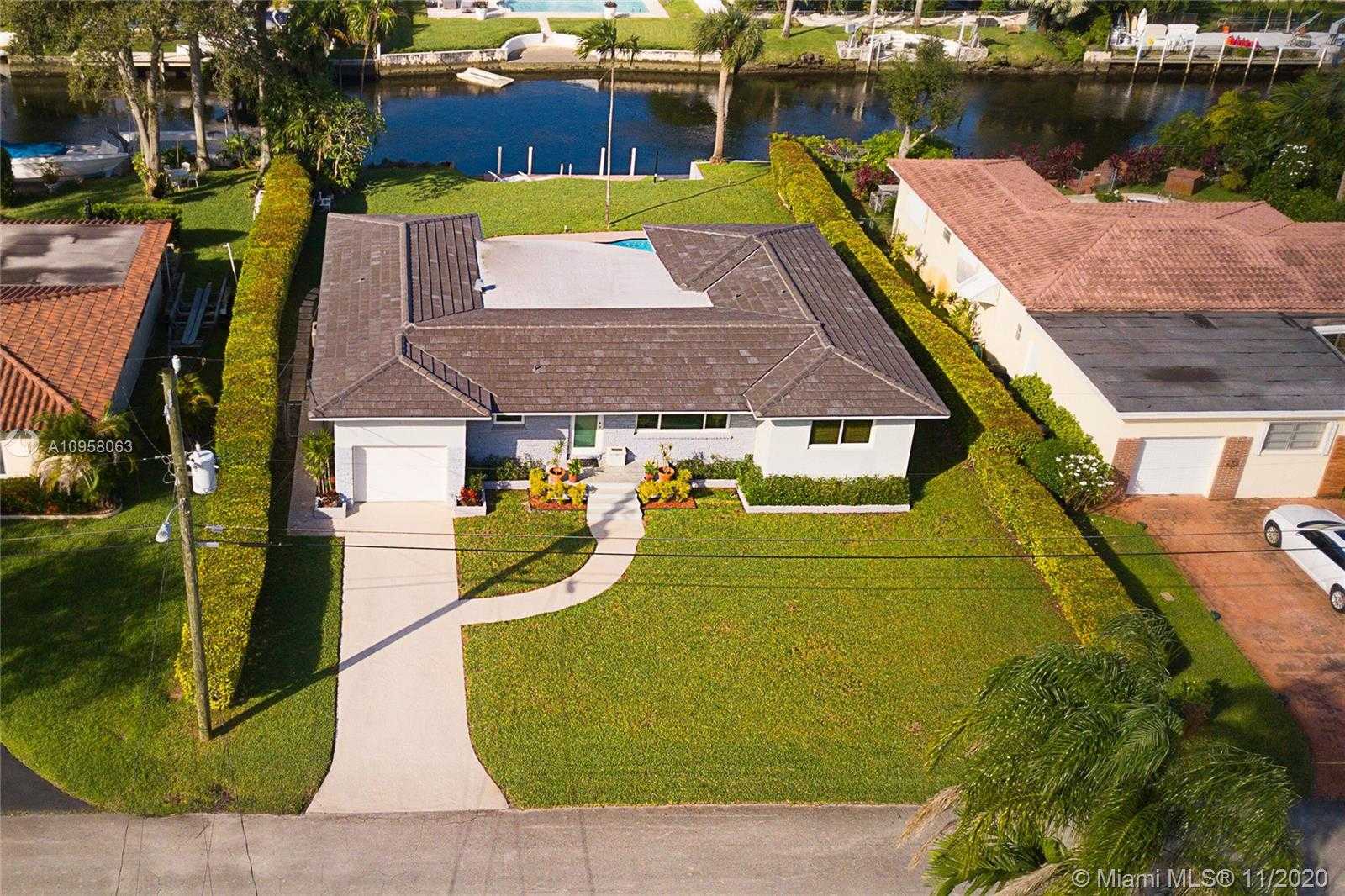 Small Image of 1079 NORTH EAST 104TH ST, Miami Shores Number 38