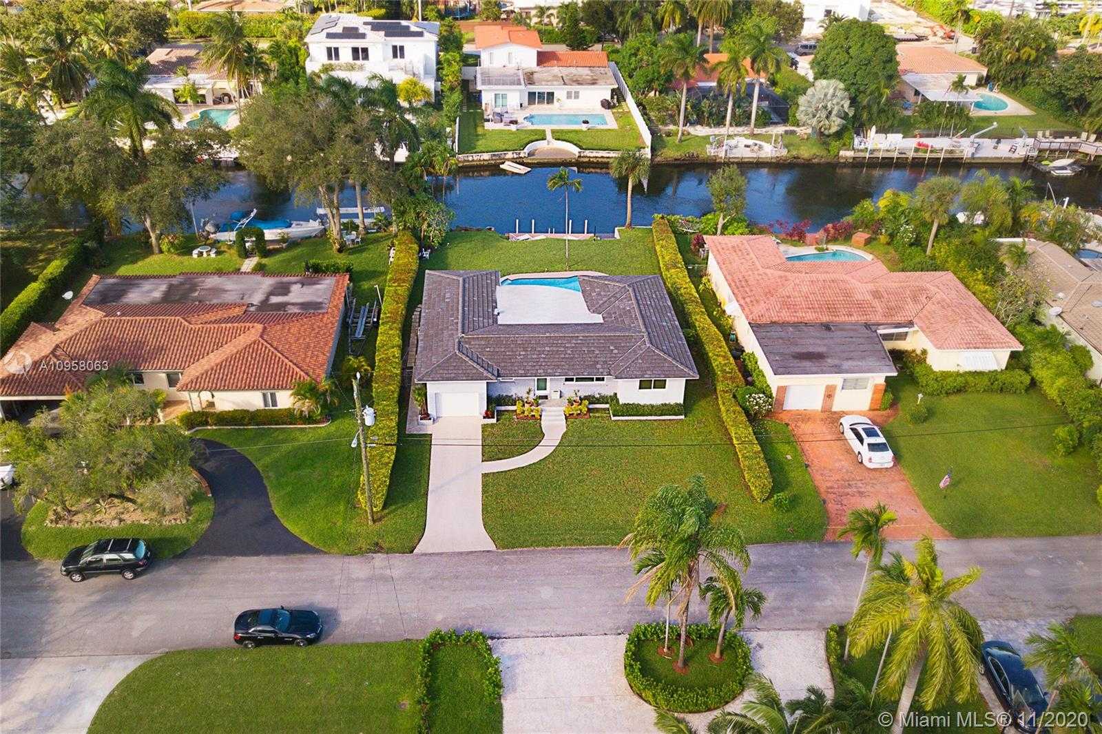 Small Image of 1079 NORTH EAST 104TH ST, Miami Shores Number 39