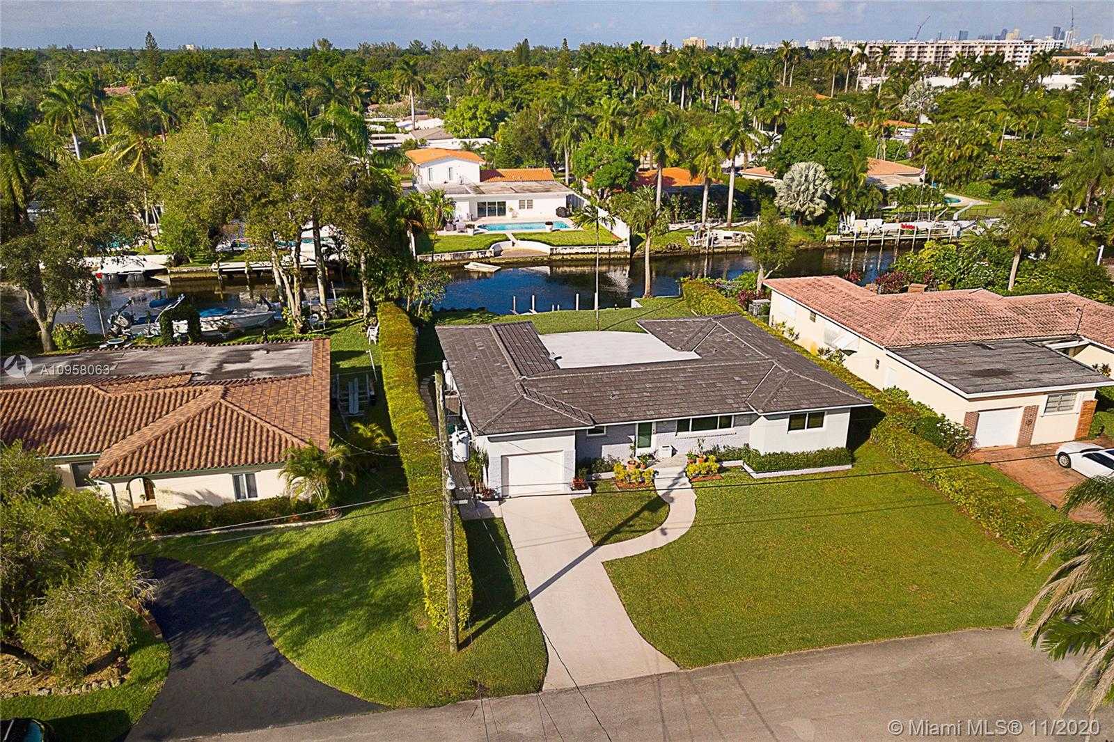 Small Image of 1079 NORTH EAST 104TH ST, Miami Shores Number 40