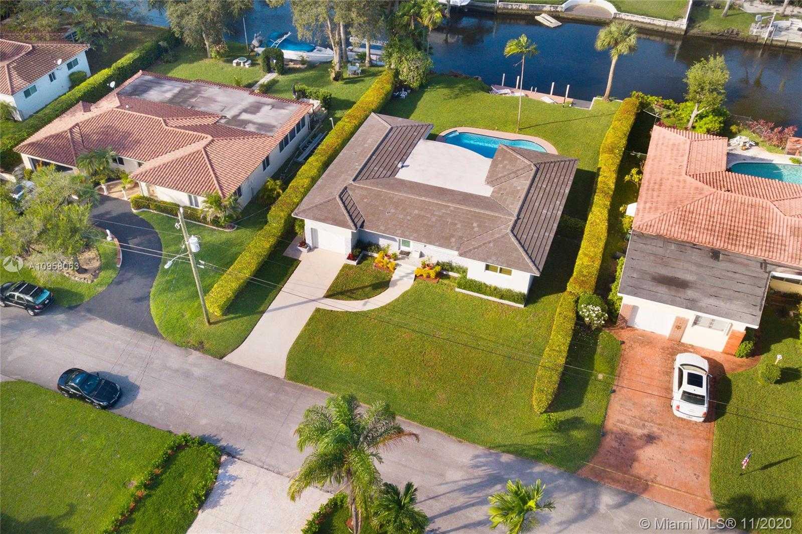 Small Image of 1079 NORTH EAST 104TH ST, Miami Shores Number 41
