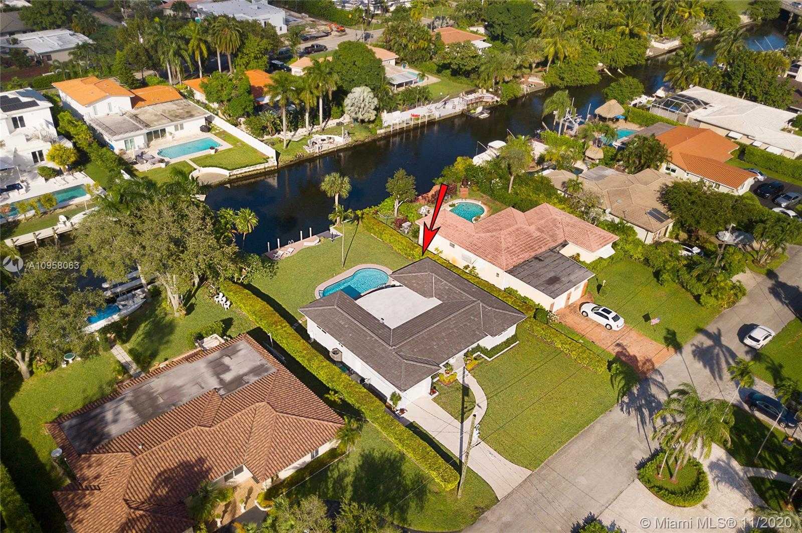 Small Image of 1079 NORTH EAST 104TH ST, Miami Shores Number 42